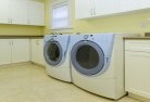Neurumlaundry-renovations-3.jpg; ?>